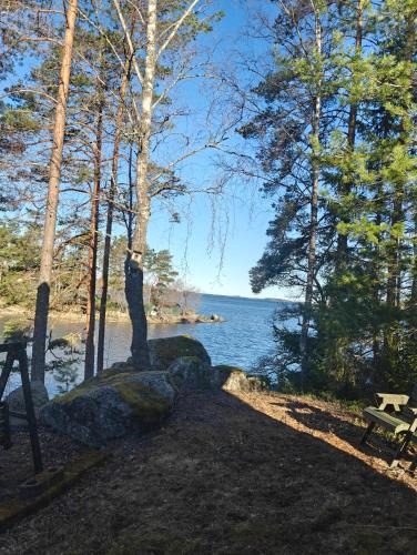 Pori Ski Chalet | Ahlaistentupa
