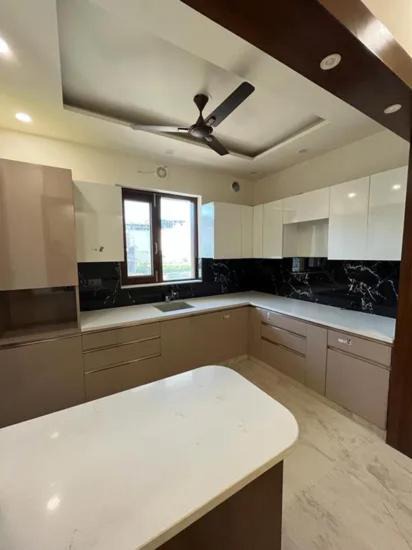 Rampur House | Ahmed Villa Rooms for Rent