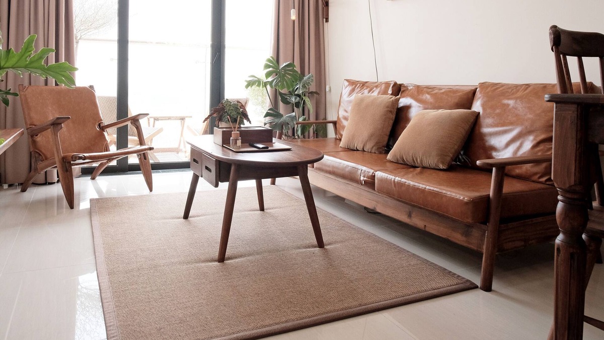 Hue Apartment | AHue Homestay-2BR-4Pax-FreePool+Gym-NearAEON Mall