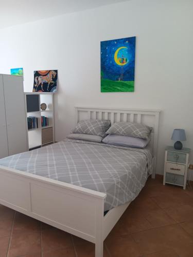 Mercatale Apartment | Ai Boschi