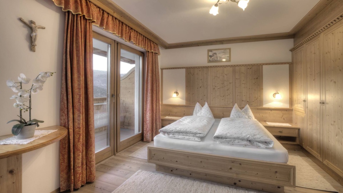 Armentarola Hotel | Ai Pini