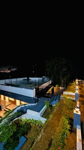 Udumbanchola House | Aidensfarmstay