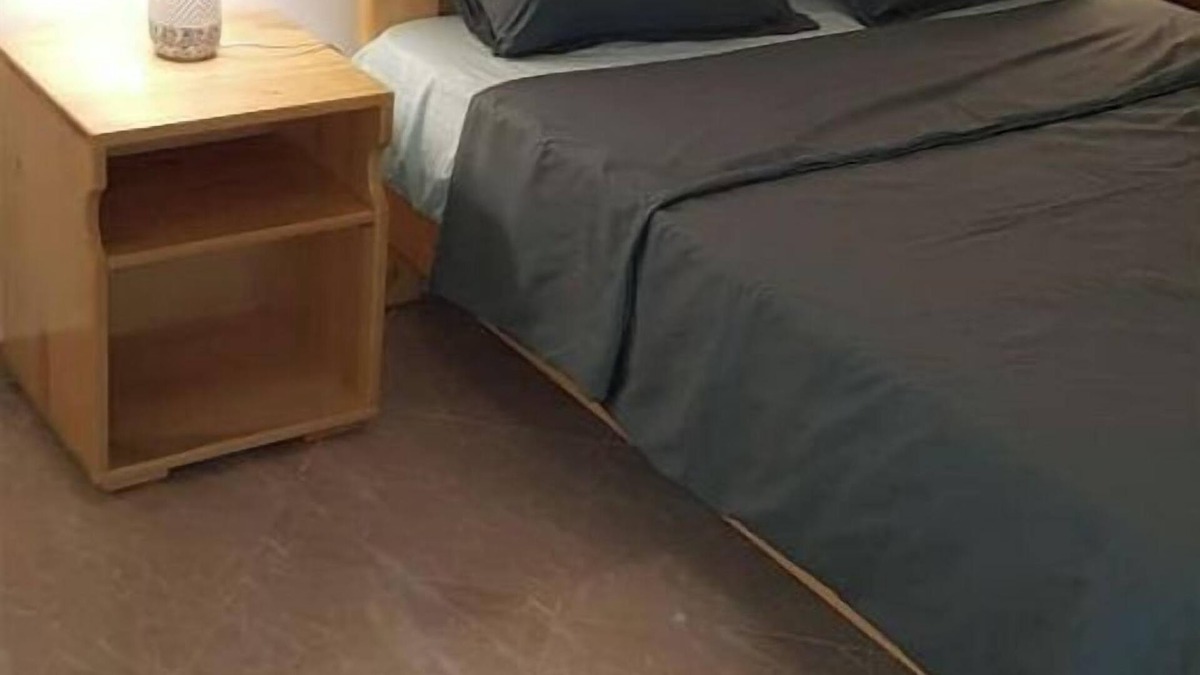 Ain El Turk Apartment | Ain el Turck Superbe Appartement en Résidence