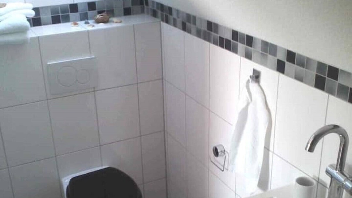 Recklinghausen Apartment | air-conditioned attic apartment in RE-Nord