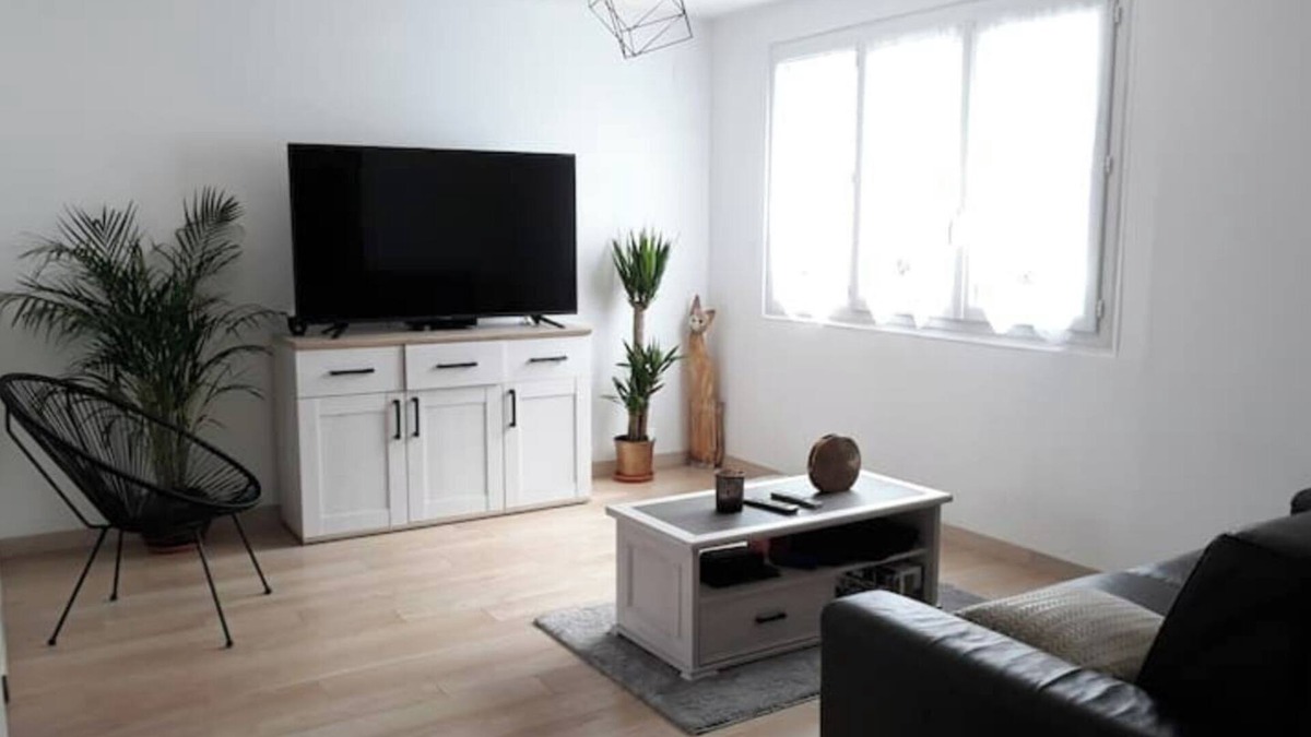 Pennautier House | Air-conditioned house 3 min from Carcassonne, swimming pool