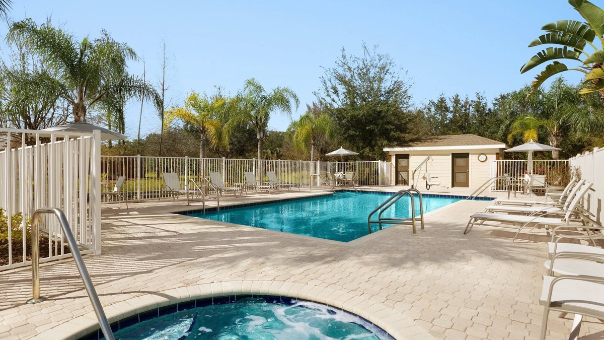 Tampa Condo | Air-Conditioned Suite Near Tampa International Airport | Free Breakfast!