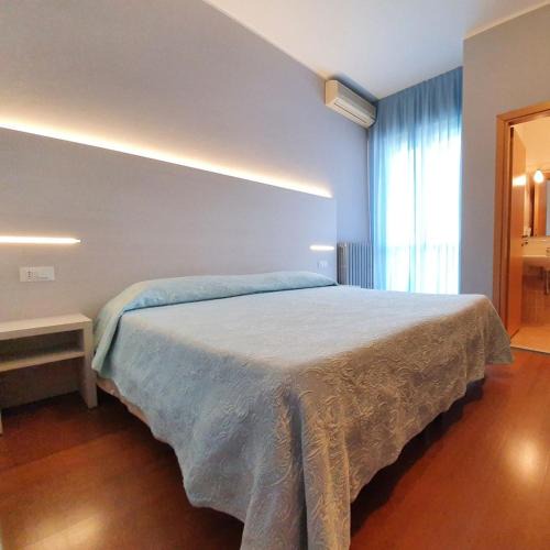 Negrisia Hotel | Air Hotel