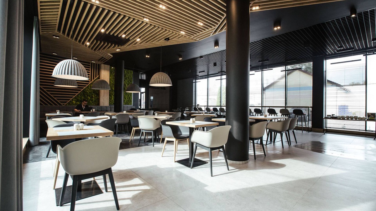 Wlochy Hotel | Air Hotel