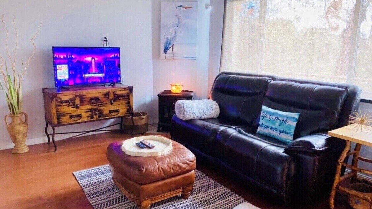 Oceano House | Air Park Haven- Oceano/Pismo Beach/Grover Beach