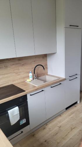 Radom Apartment | air show Radom