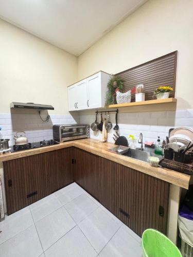 Sei Pinang House | Aira Stay House Dramaga