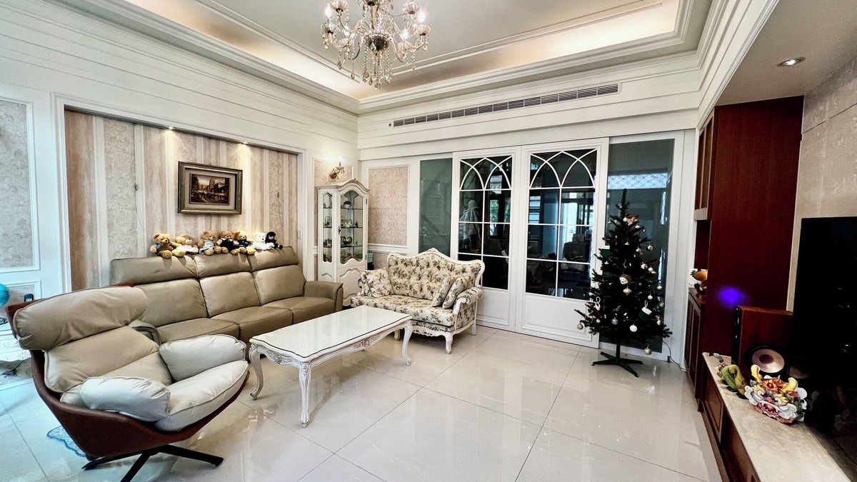 Dayuan District House | AirB&J near Airport, Airport MRT, HSR &HWY