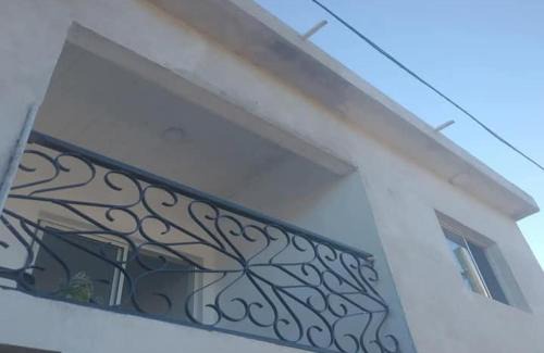 Resistencia Apartment | Aire Urbano