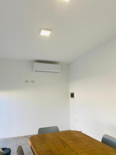 Arroyito Apartment | Aires del este