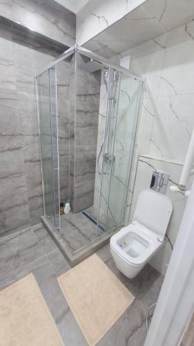 Chisinau Apartment | AIRHOTEL