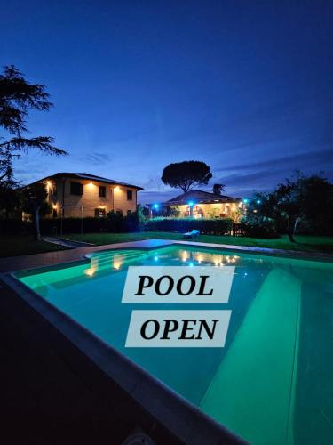 San Giuliano Terme Hotel | Airone Pisa Hotel Ristorante