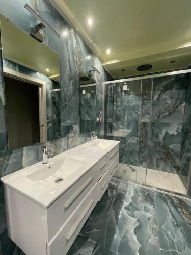San Maurizio Canavese Apartment | airport apartments piano superiore
