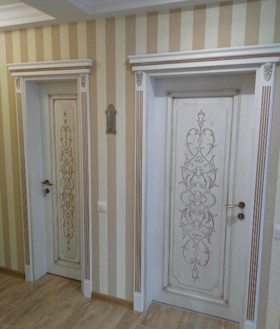 Singera Apartment | Airport apartament