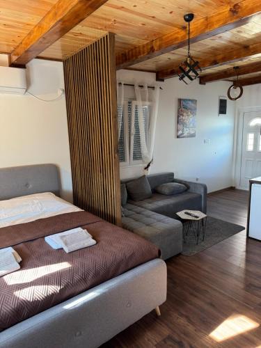 Karuc Apartment | Airport apartments Jelena