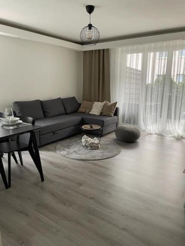 Glattbrugg Apartment | Airport City Zürich