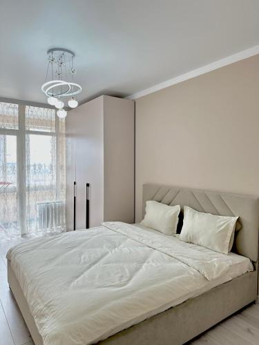 Tuzdybastau Apartment | Airport- Golden city