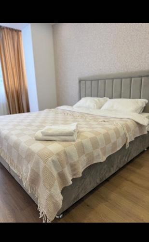 Chisinau Apartment | AIRPORT HOTEL APARTAMENTS & TAXI ViP