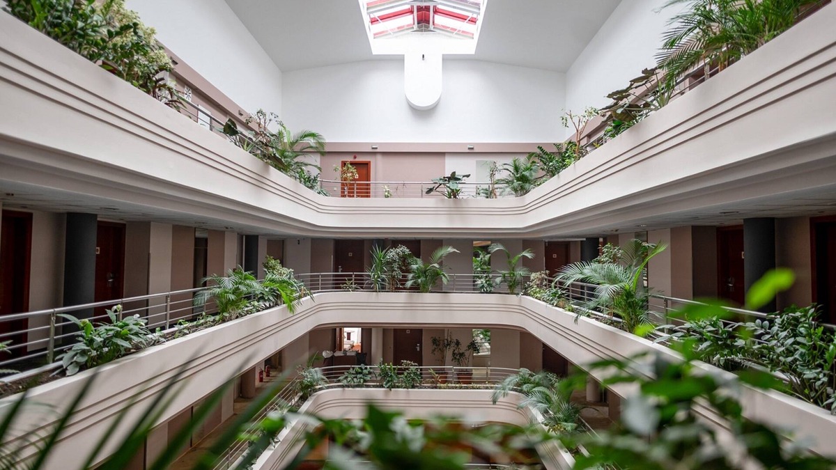Vecses Hotel | Airport Hotel Budapest