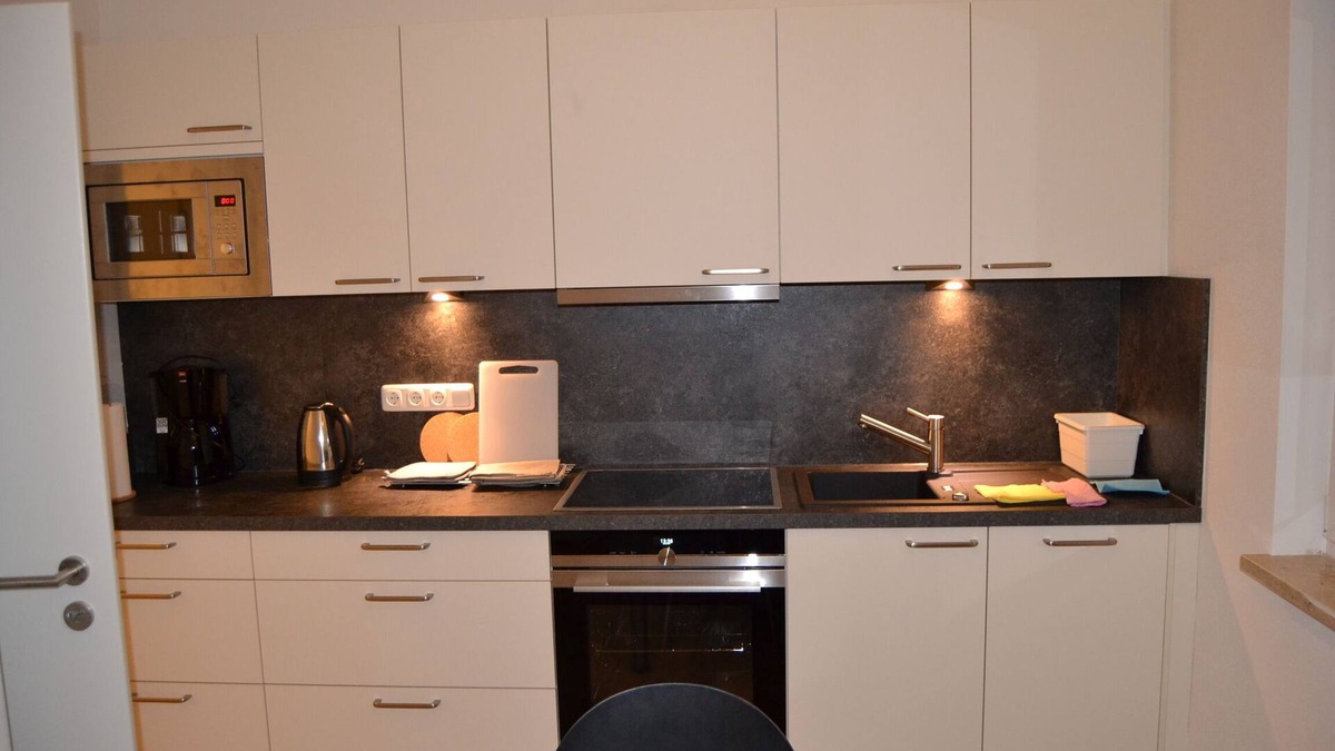 Erding Apartment | Airport Munich-Therme Erding-Messe Munich