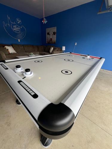 Donelson House | Airport Opry Broadway 3br Game Room Sleeps10