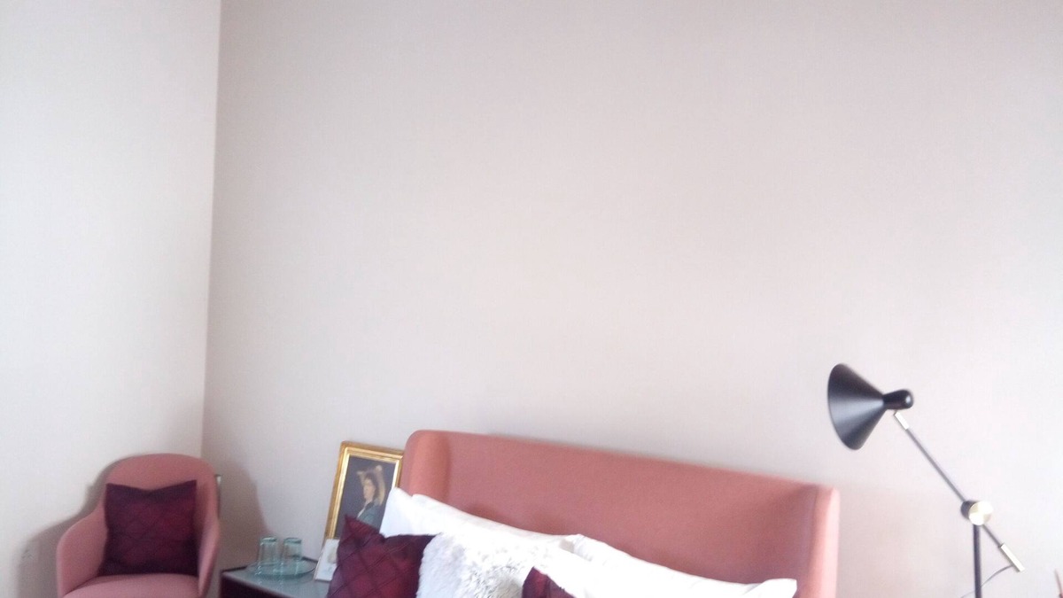 Luqa Bed & Breakfast | Airport Stay 1 in Malta