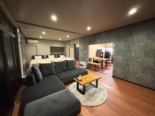Nishihara House | Airport Township - Vacation STAY 34424v