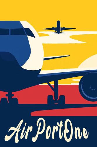 Vecses Apartment | AirPortOne