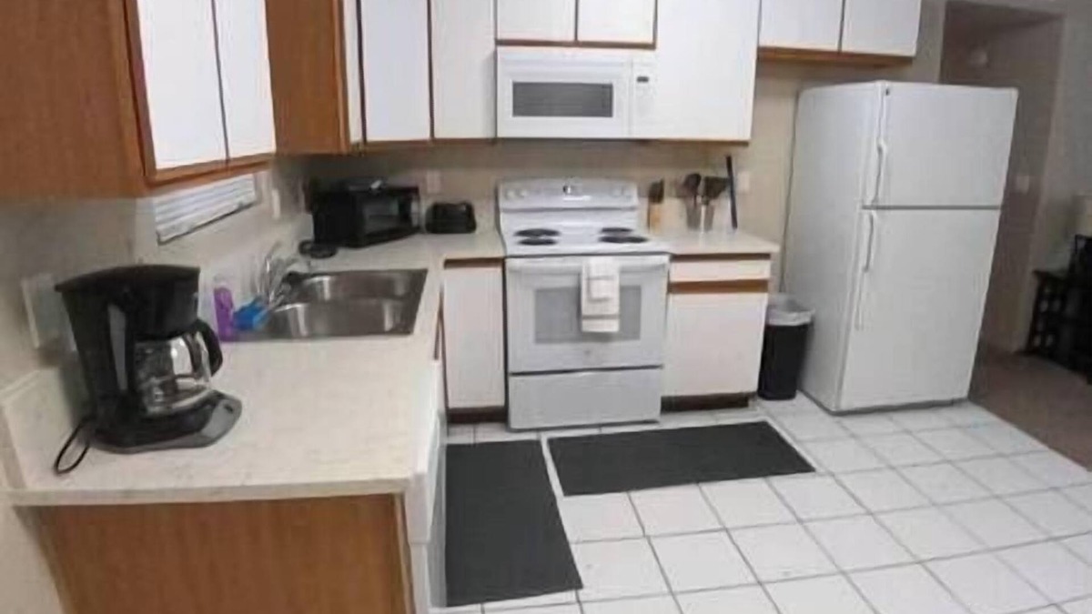 Palo Verde House | Airy Tucson Retreat | Modern, Cozy, Near U of A