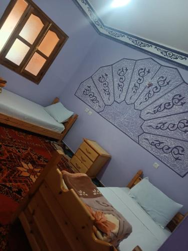 Tabant House | Ait Ayoub Voyages