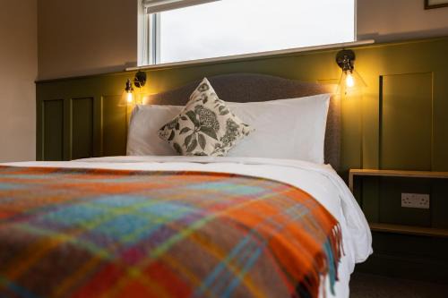 Liscannor Bed & Breakfast | Aiteall Bed and Breakfast