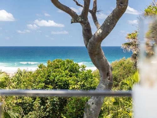 Blueys Beach House | Aiyana
