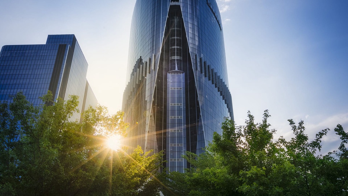 Zhubei Hotel | AJ Hotel Hsinchu