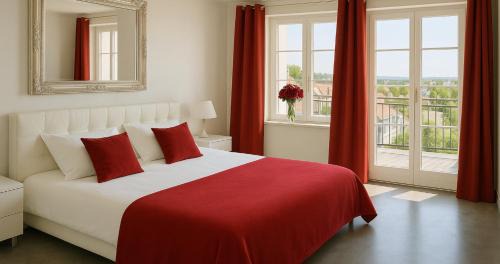 Porrentruy Hotel | AjoieSpa