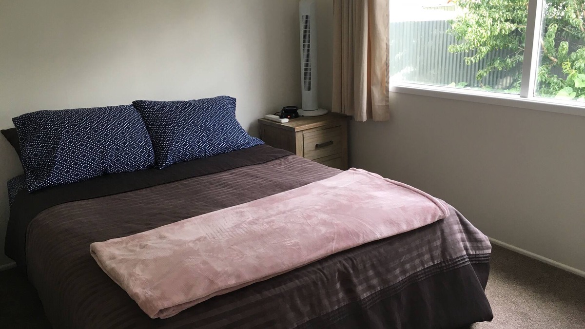 Manurewa House | AK Holiday rental property