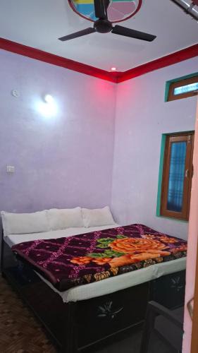 Ukhimath House | Akash Kamini Homestay