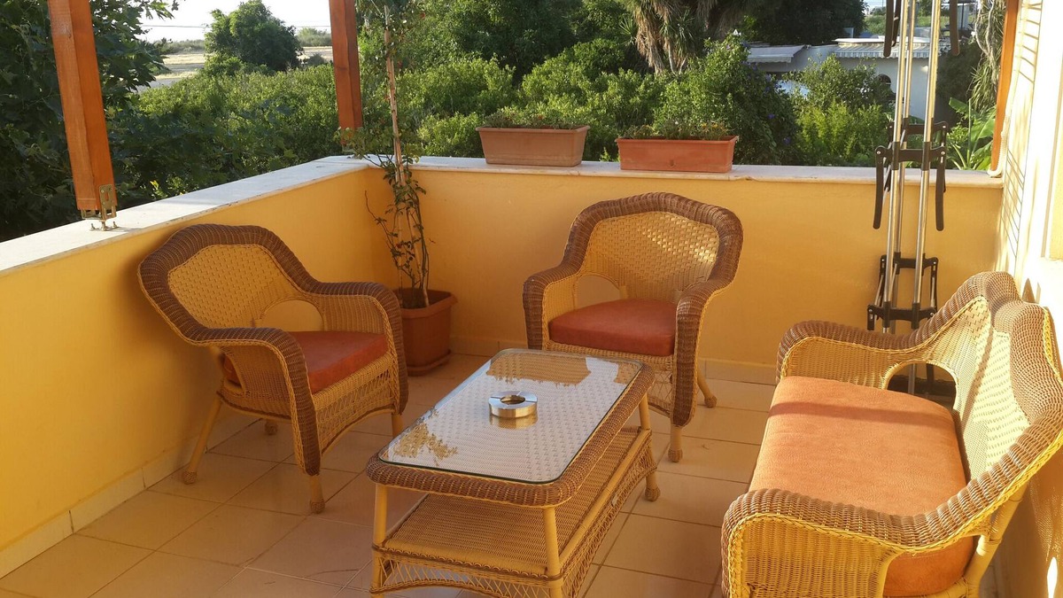 Camyuva Villa | akdenizevleri .COMPLETE VILLA 5 BEDROOMS 10 PEOPLE 2 KITCHENS 3 BATHROOMS