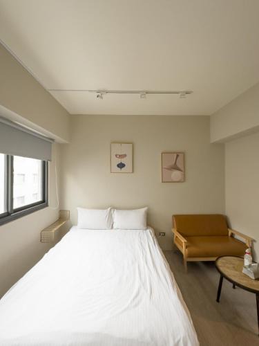 University District House | Akin旅