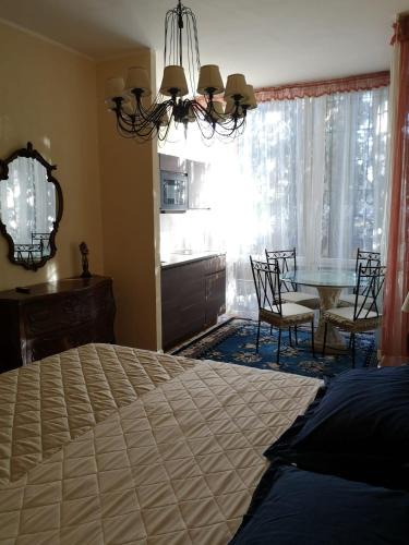 Zona LIII Tomba di Nerone Bed & Breakfast | AKIRE
