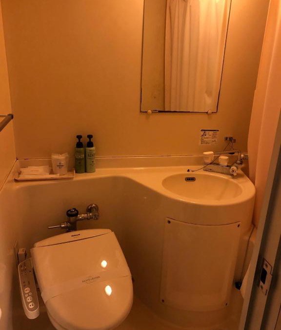Sukumo Hotel | Akisawa Hotel