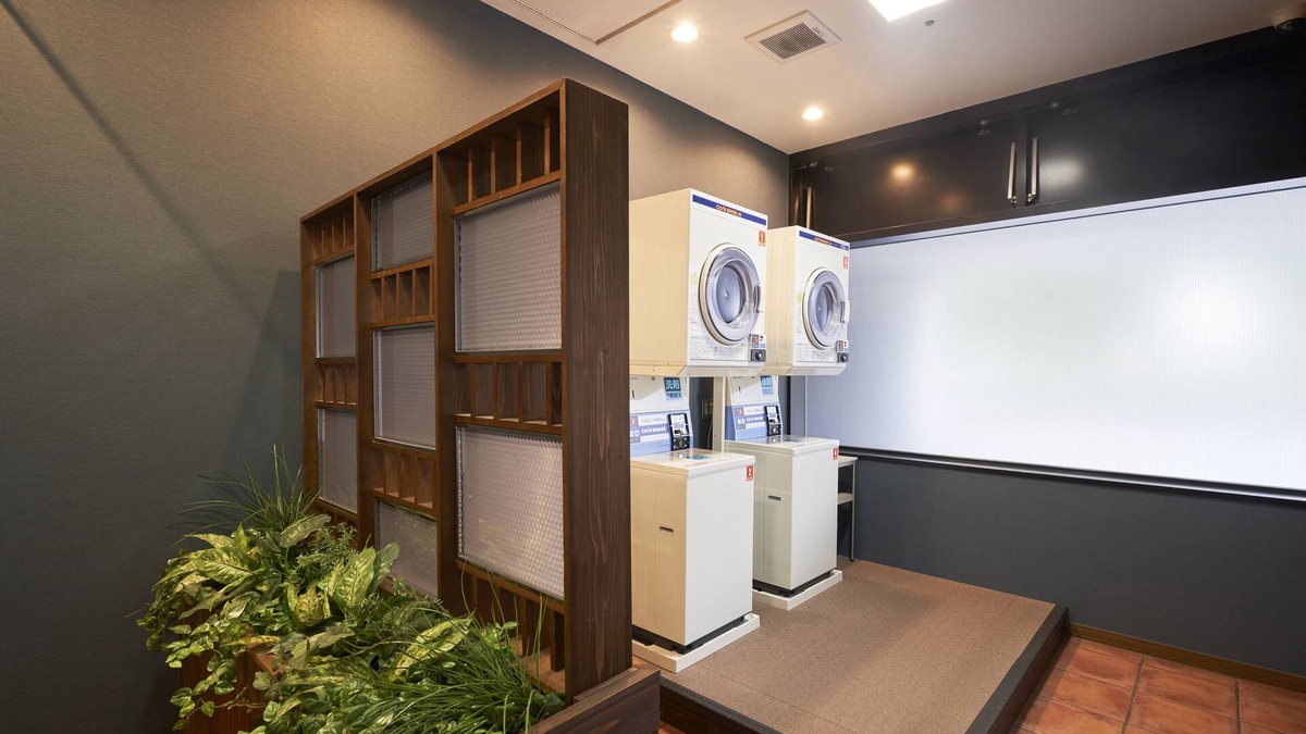 Akishima Hotel | Akishima Station Hotel TOKYO
