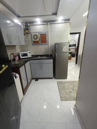 Al-Karak House | Akooam House