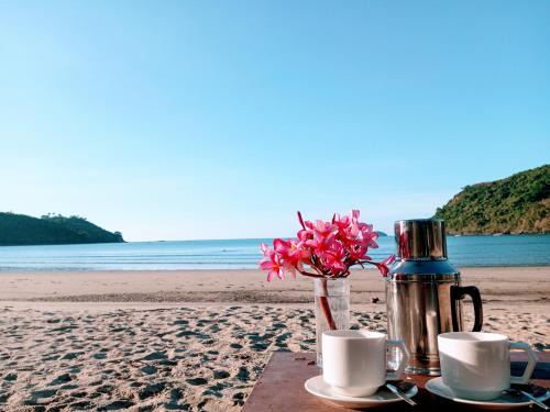 El Nido Other | Akoya Beach Sunset Camp
