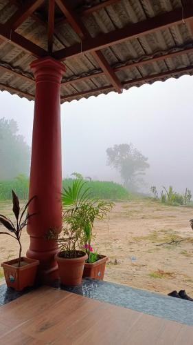 Alur House | Aksha Homestay