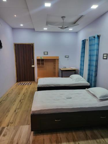 Sangli House | AKSHAY HOMESTAY COMFORT SANGLI
