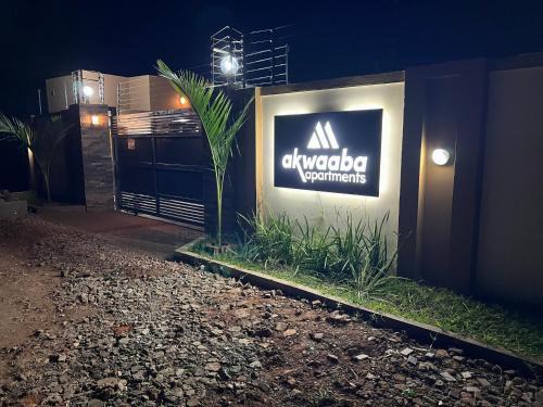 Eastern Province Apartment | Akwaaba Apartments